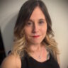Sabine Wassicek
