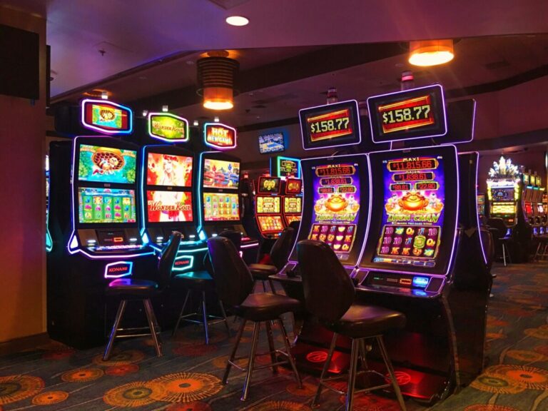 Slotomania bringt „Wheel of Fortune Lucky Coins“ auf die digitale Bühne