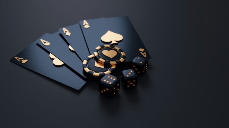 Jesse Lonis triumphiert beim $40k Mystery Bounty der Triton Series in Montenegro