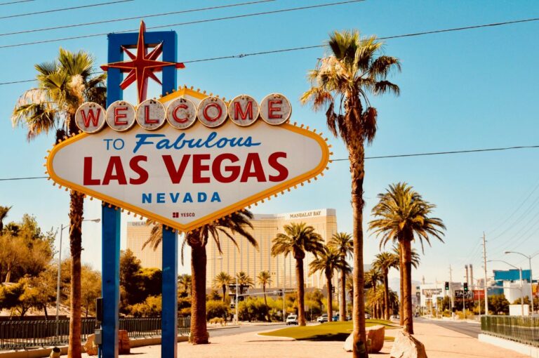Las Vegas Sands zieht sich aus New York Casino-Projekt zurück – Kostenexplosion und Strategieumbruch