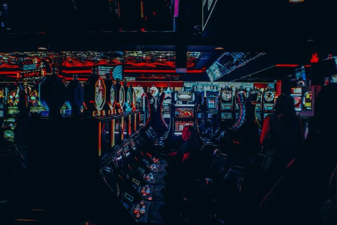 john-schnobrich-VnHzobjGra4-unsplash (1)_optimized