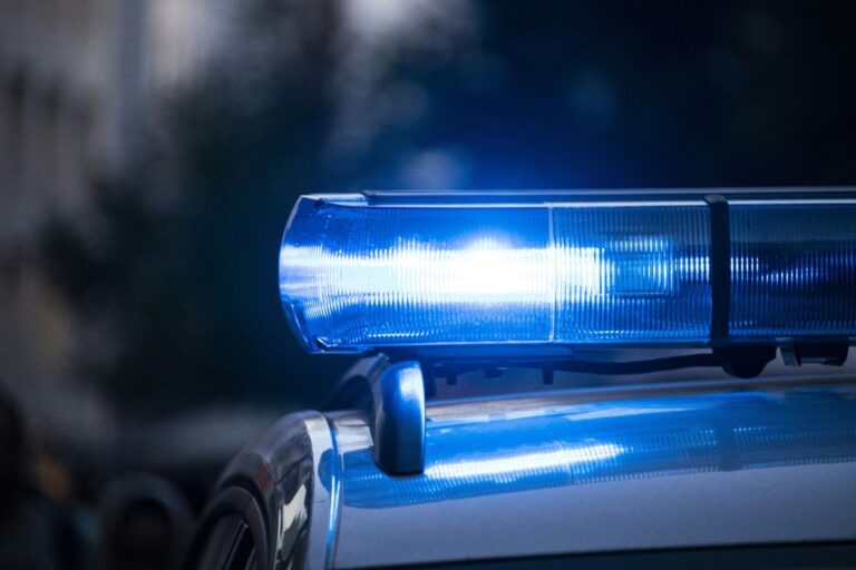 Illegales Glücksspiel in Bayern auf Rekordhoch – Ermittlungszahlen steigen drastisch