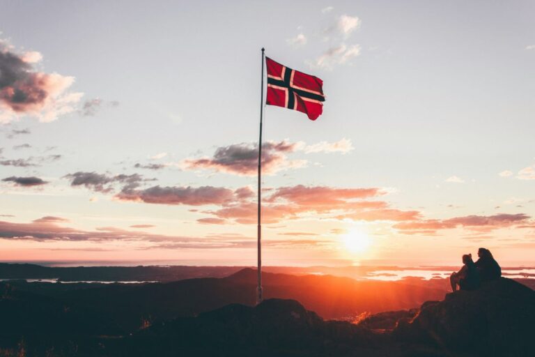 Norwegens Glücksspielaufsicht warnt Medien vor Werbung für illegale Anbieter