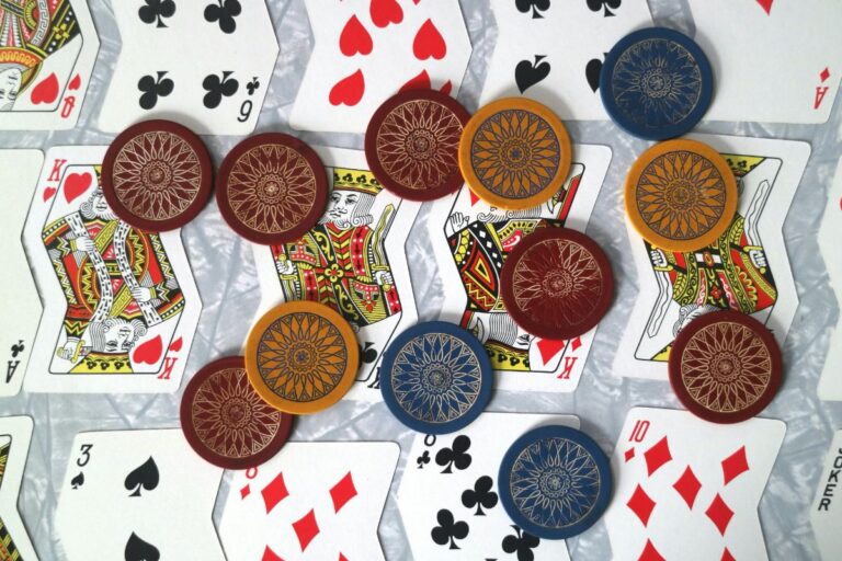 Kein Hellmuth? Kein Main Event-Rekord? Meine WSOP-Prognosen für 2025
