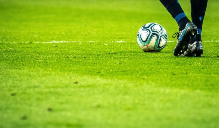 Illinois führt neue Sportwettensteuer ein – Anbieter warnen