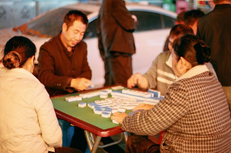 Japans Regierung verschärft den Kampf gegen illegales Online Glücksspiel.