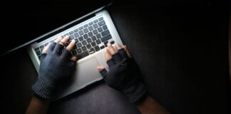 Illegale Wetten und Milliarden-Vermögen im Visier der Behörden
