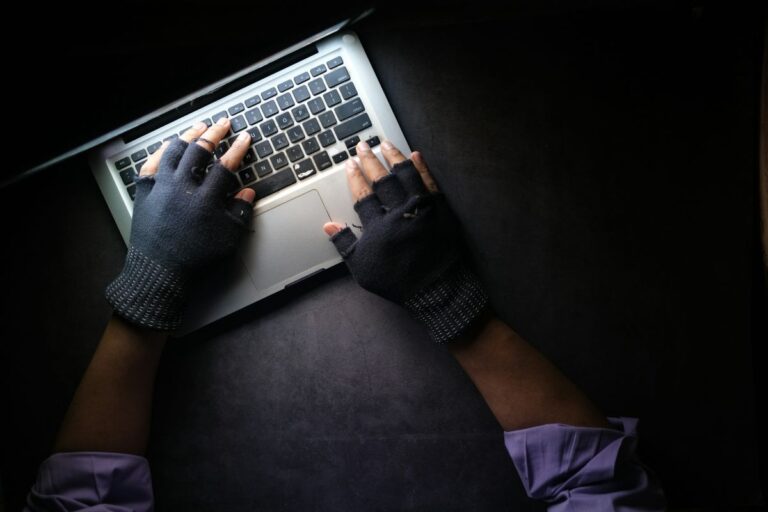 Illegale Wetten und Milliarden-Vermögen im Visier der Behörden