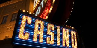 Merkur strukturiert deutsches Online Casino-Angebot neu