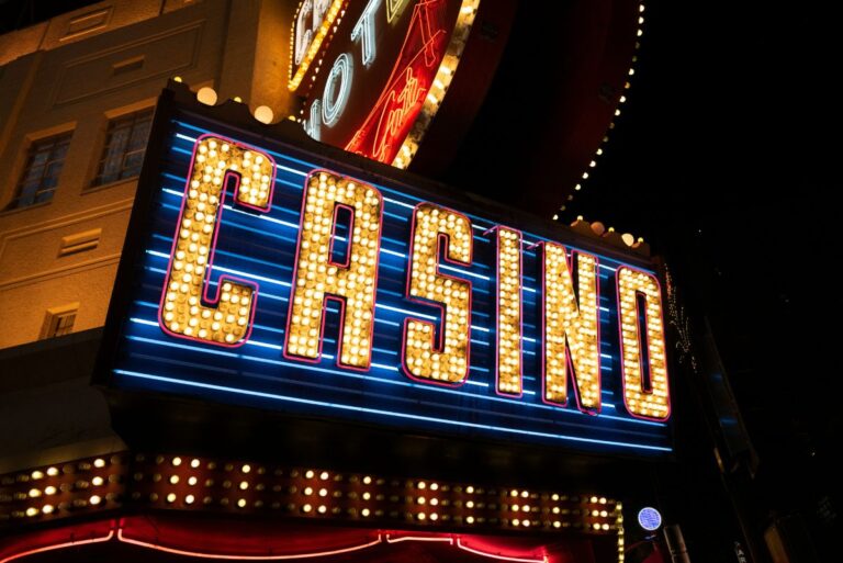 Merkur strukturiert deutsches Online Casino-Angebot neu
