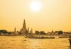 Thai Senat
