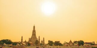 Thai Senat