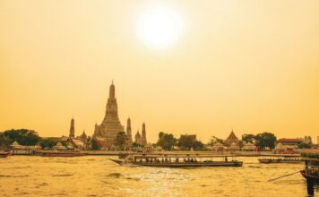 Thai Senat