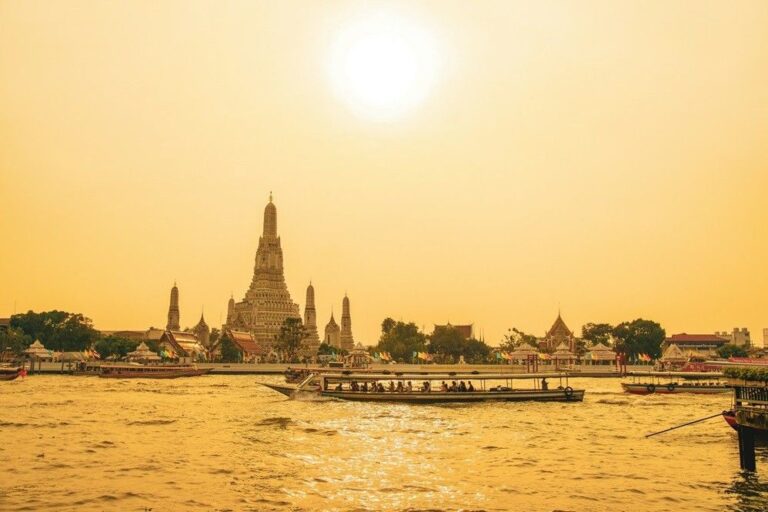 Thai Senat