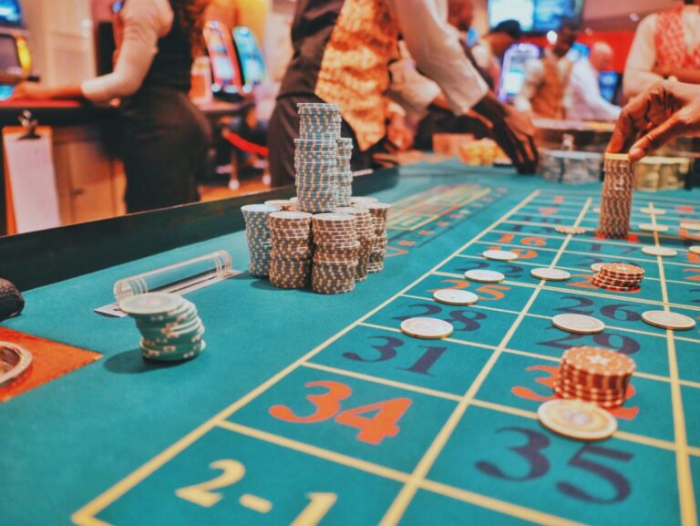 Vietnam plant 2-Milliarden-Dollar-Casinoresort mit Öffnung für Inländer