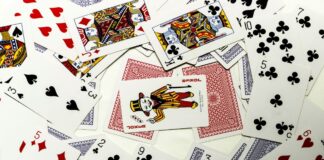 WPT Slovakia: Garantiesumme geknackt – Großes Finale im Card Casino Samorin