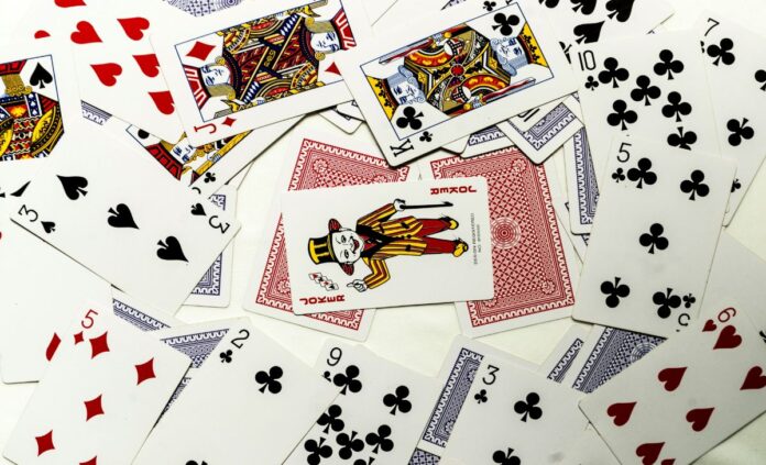 WPT Slovakia Garantiesumme geknackt WPT Slovakia: Garantiesumme geknackt – Großes Finale im Card Casino Samorin