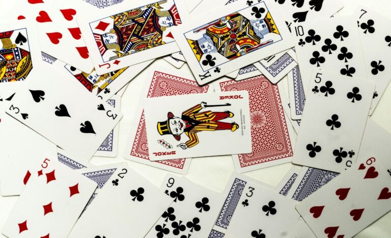 WPT Slovakia: Garantiesumme geknackt – Großes Finale im Card Casino Samorin