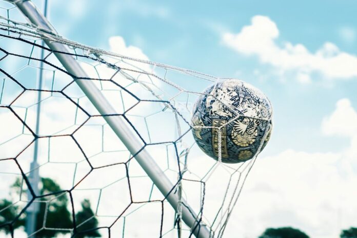 Bet3000 Lizenz Österreich Bet3000 erhält eine Sportwetten-Lizenz in Österreich