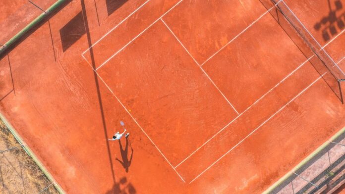 Für den Sportwetten-Anbieter Bet365 waren die French Open ein voller Erfolg