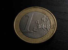 DOCV kritisiert Maximaleinsätze und Einzahlungslimits im Glücksspiel