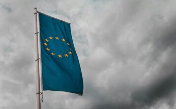 Der Generalanwalt des EuGH zweifelt die Legalität von Malta-Glücksspiel-Lizenzen im EU-Ausland an