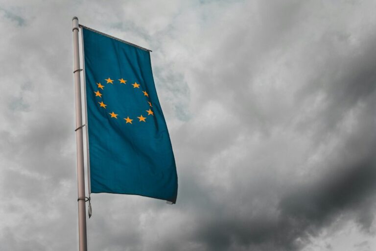 Der Generalanwalt des EuGH zweifelt die Legalität von Malta-Glücksspiel-Lizenzen im EU-Ausland an