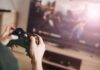 gameplay rueckblick