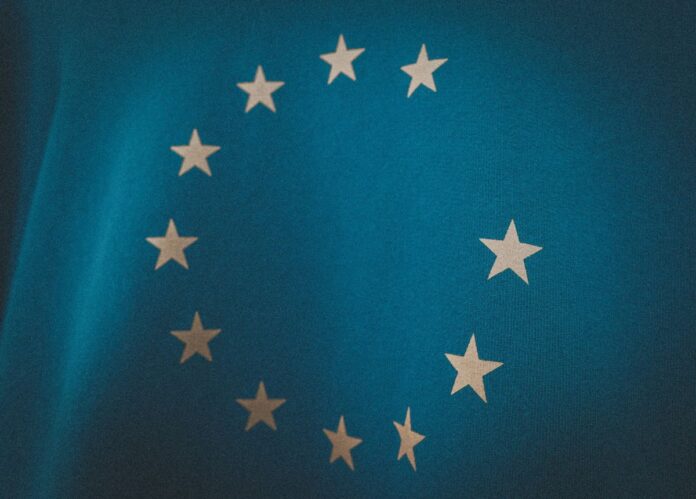 Malta Verfahren EU Die EU-Kommission hat ein Verfahren gegen das maltesische Bill 55 eingeleitet