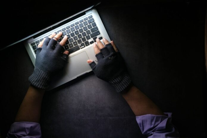 Laut DSWV ist die Anzahl der illegalen Sportwetten-Websites gestiegen
