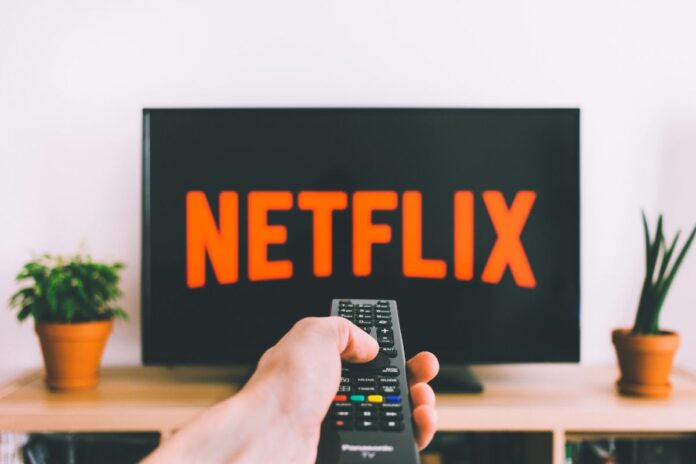 Netflix hat bestätigt, dass die Glücksspiel-Serie Bet eine neue Staffel bekommt