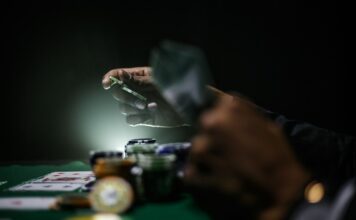 Pokerstars wird wegen fehlender Lizenz in Österreich verklagt