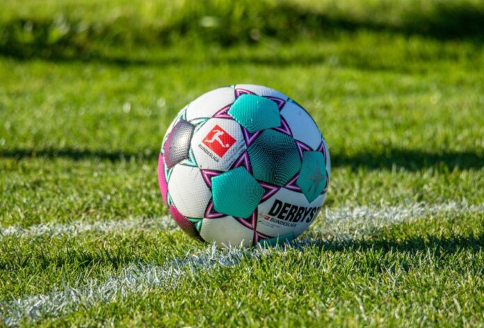 VfB Stuttgart verklagt Winamax Der VfB Stuttgart hat seinen ehemaligen Hauptsponsor Winamax verklagt