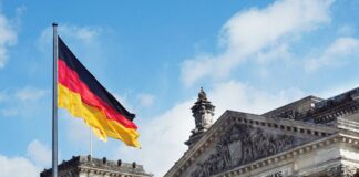 Die Innenminister fordern eine Reform des Glücksspielstaatsvertrag es schon vor 2026