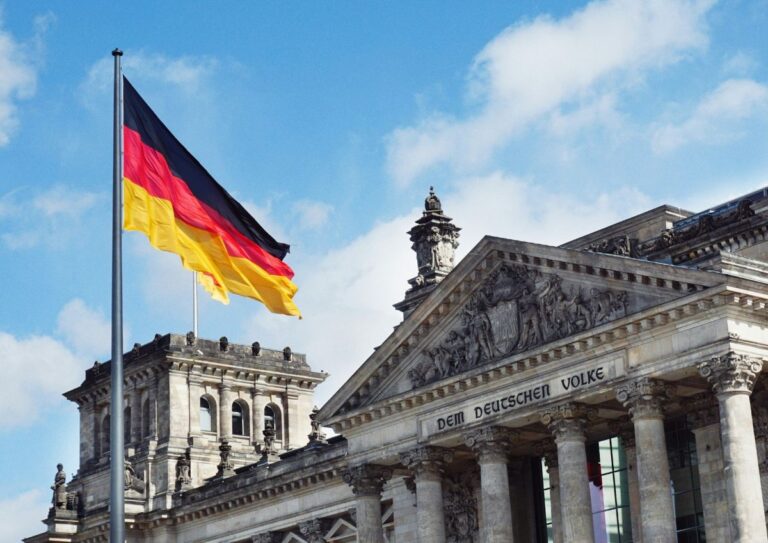 Die Innenminister fordern eine Reform des Glücksspielstaatsvertrag es schon vor 2026