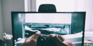 Borussia Dortmund verzichtet im eSport weiterhin auf Glücksspiel
