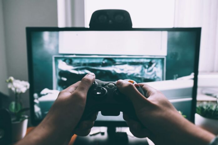 BVB eSports Borussia Dortmund verzichtet im eSport weiterhin auf Glücksspiel