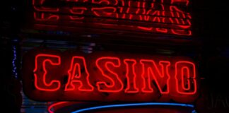 Die Casino-Pläne in Bad Homburg nehmen weiter Gestalt an