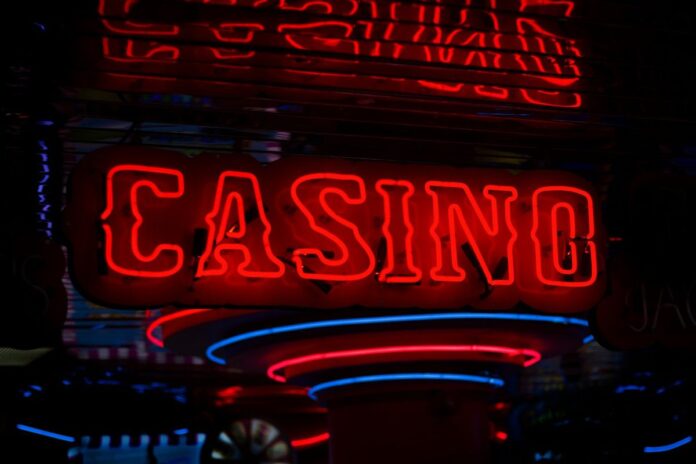 Casino Bad Homburg Plan Die Casino-Pläne in Bad Homburg nehmen weiter Gestalt an