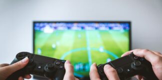Ein neues Lootboxen-Gesetz zwing EA zum Rückzug in Südkorea