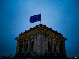 Der richtungsweisende Tipico-Fall vor dem EuGH wird ab 24. September 2025 verhandelt