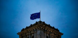 Der richtungsweisende Tipico-Fall vor dem EuGH wird ab 24. September 2025 verhandelt