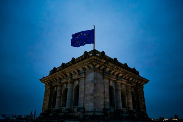 Der richtungsweisende Tipico-Fall vor dem EuGH wird ab 24. September 2025 verhandelt