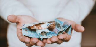 Im Rahmen der Casino-Charity-Aktion "Herz ist Trumpf" wurden 25.000 Euro gesammelt