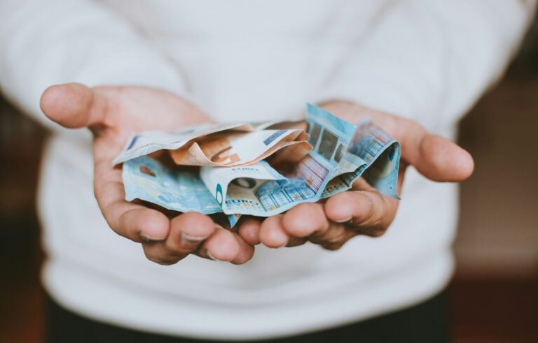 Im Rahmen der Casino-Charity-Aktion "Herz ist Trumpf" wurden 25.000 Euro gesammelt