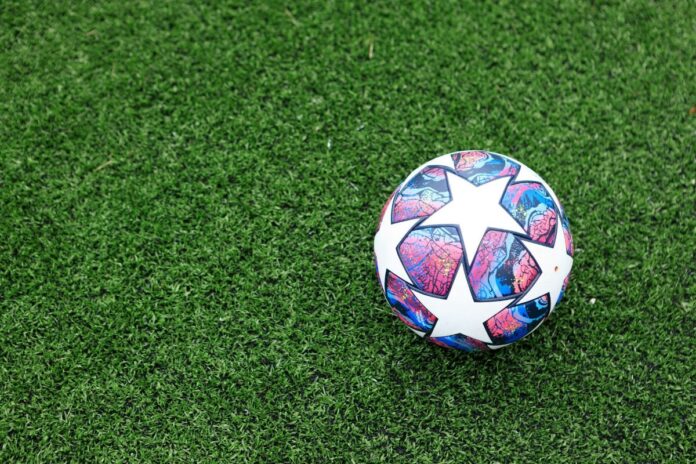Leovegas Dänemark Sportwetten Leovegas startet als Buchmacher in Dänemark