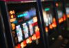 Bei Lotto24 und Tipp24 kann man ab sofort Slots von Greentube spielen