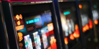Bei Lotto24 und Tipp24 kann man ab sofort Slots von Greentube spielen