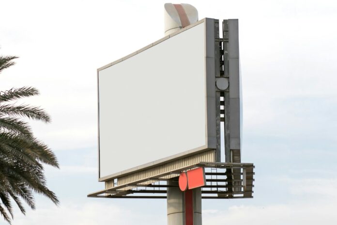 Philippinen Glücksspielwerbung Billboards Die Philippinen verbieten Glücksspielwerbung auf Billboards ab Mitte August 2025