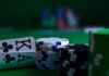 Poker wurde in Thailand jetzt offiziell als Sport und nicht als Glücksspiel eingestuft